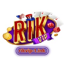 Profile picture for RIKVIP