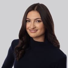 Profile picture for Sara Schein