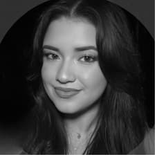 Profile picture for Marie