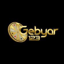 Profile picture for Gebyar123 vip