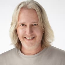 Profile picture for Peter Chmiel
