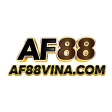 Profile picture for AF88