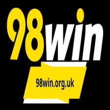 Profile picture for 98win org uk