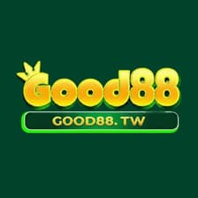 Profile picture for Good88 Link Vào Nhà Cái Good88