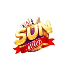 Profile picture for Sunwin13 net