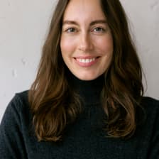 Profile picture for Carina Roth
