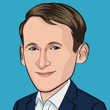 Profile picture for Taivo Pungas