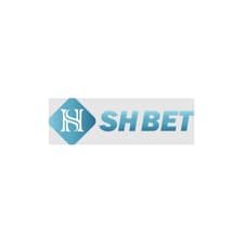 Profile picture for Trải nghiệm SHBET Cá ược dễ thắng đổi thưởng nhanh