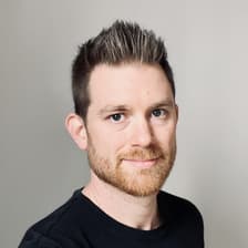 Profile picture for Jonathan