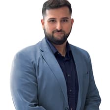 Profile picture for Mauro Zegarra | mdtechbiz.com