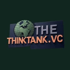 Profile picture for ThinkTank.VC