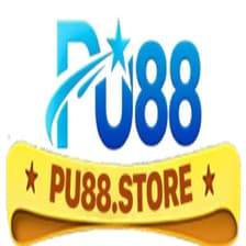 Profile picture for PU88 store