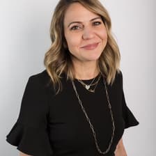 Profile picture for kirsten Furlong