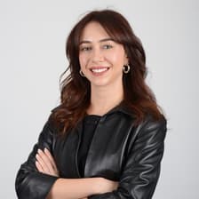 Profile picture for Başak Günver