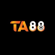 Profile picture for TA88