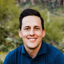 Profile picture for Jason Nelson