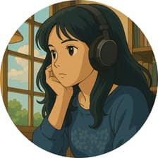 Profile picture for Erica