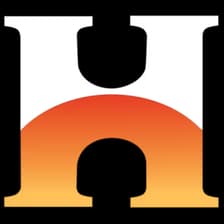 Profile picture for Horizon Angels