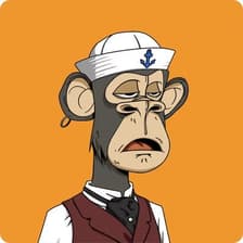 Profile picture for Johannes T