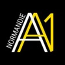 Profile picture for Article 1 Normandie