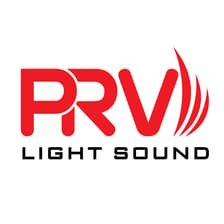 Profile picture for prvietlightsound