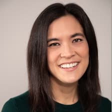 Profile picture for Eleanor Morgan