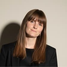 Profile picture for Anna Norelius