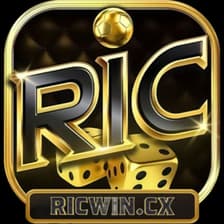 Profile picture for RICWIN - LINK TẢI RIC.WIN CHÍNH THỨC - CỔNG GAME BÀI TRIỆU Đ