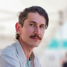 Profile picture for Weston Mossman, convergence.courses