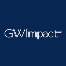 Profile picture for GWImpact Singapore