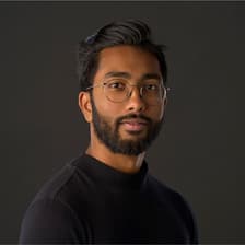 Profile picture for Shiva Kittusamy