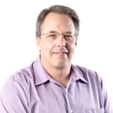 Profile picture for Jack Hilkewich