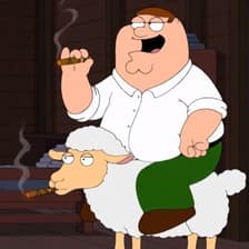 Profile picture for Yurii S.