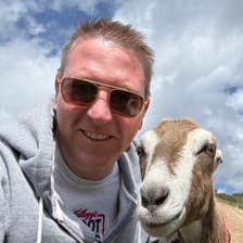 Profile picture for Jonathan Hoyt