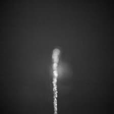 Profile picture for Akos Burg