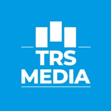Profile picture for TRS Media