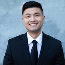 Profile picture for James Zhou