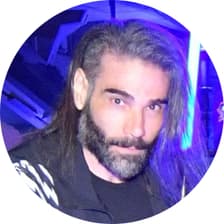 Profile picture for Ed Palumbo