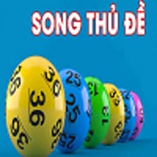 Profile picture for Song Thủ Đề