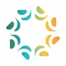 Profile picture for Asociación TEDER