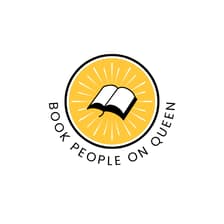 Profile picture for Book People