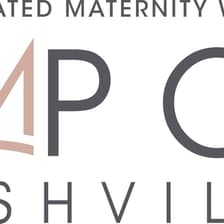 Profile picture for Bump City