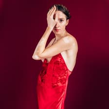 Profile picture for Cherie Birkner