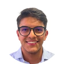 Profile picture for Felipe Salcedo