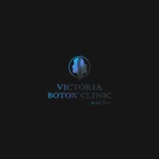 Profile picture for Victoria Botox Clinic