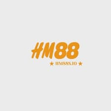 Profile picture for HM88
