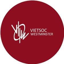 Profile picture for VietSoc Westminster