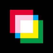 Profile picture for Science Discovery Zone