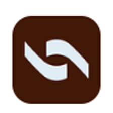 Profile picture for Manifest Law