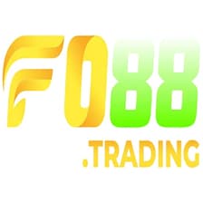 Profile picture for Fo88